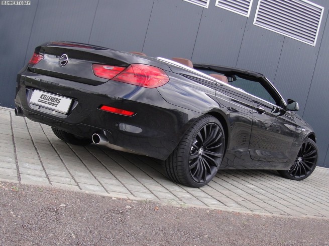 BMW-6er-Cabrio-F12-Kelleners-Sport-04