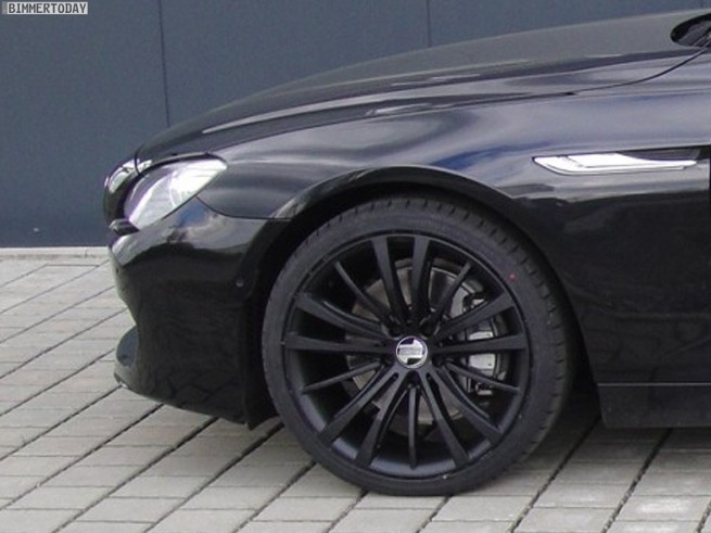 BMW-6er-Cabrio-F12-Kelleners-Sport-05