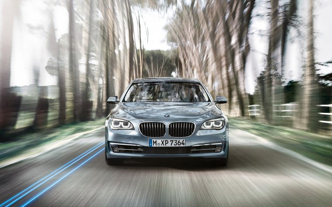 BMW-7-Series-ActiveHybrid-Wallpaper-02-1920x1200