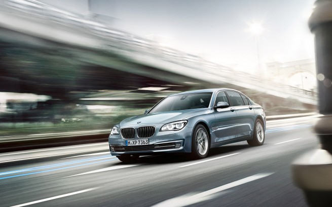 BMW-7-Series-ActiveHybrid-Wallpaper-05-1920x1200