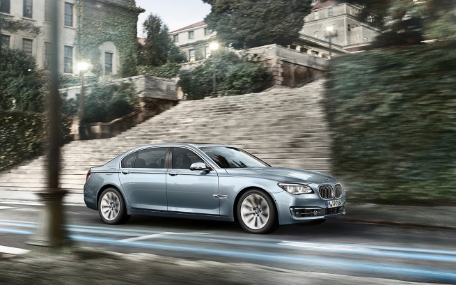BMW-7-Series-ActiveHybrid-Wallpaper-07-1920x1200