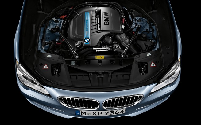 BMW-7-Series-ActiveHybrid-Wallpaper-14-1920x1200