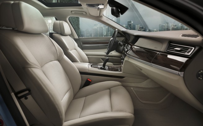 BMW-7-Series-ActiveHybrid-Wallpaper-15-1920x1200(1)
