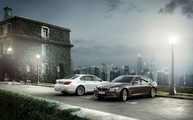 BMW-7-Series-Wallpaper-01-1920x1200