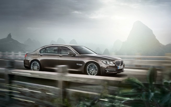 BMW-7-Series-Wallpaper-03-1920x1200