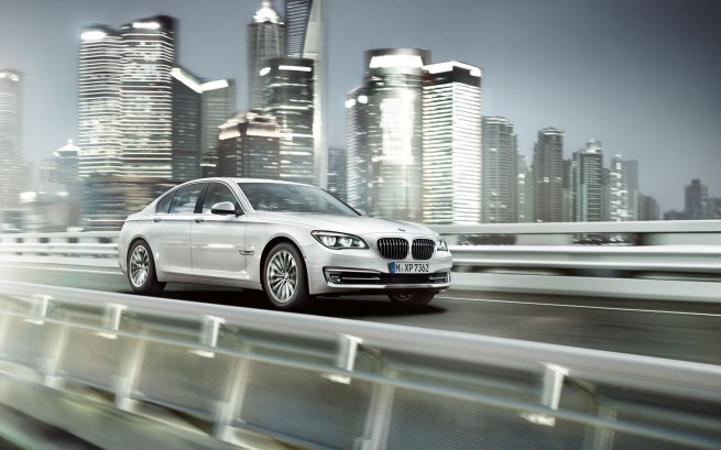 BMW-7-Series-Wallpaper-05-1920x1200