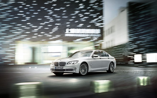 BMW-7-Series-Wallpaper-11-1920x1200.