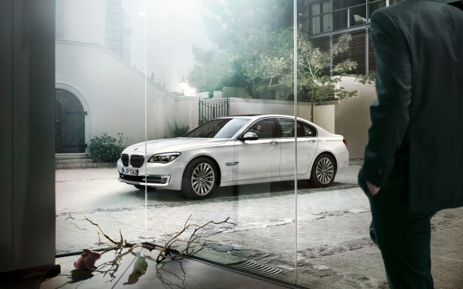 BMW-7-Series-Wallpaper-13-1920x1200