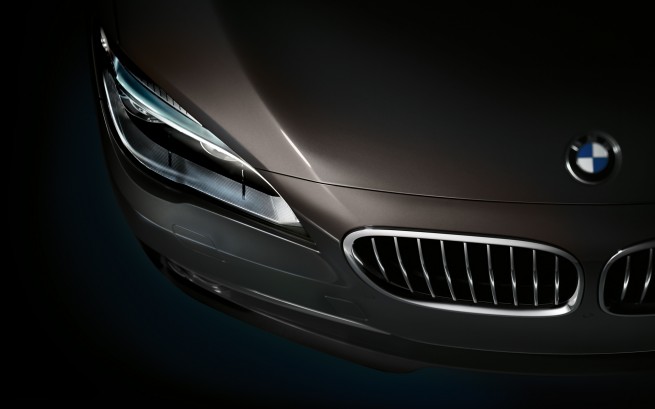 BMW-7-Series-Wallpaper-16-1920x1200