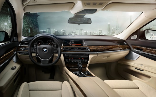 BMW-7-Series-Wallpaper-20-1920x1200