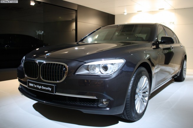 BMW-760i-F03-High-Security-Genf-2011-01