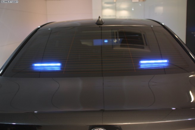 BMW-760i-F03-High-Security-Genf-2011-06