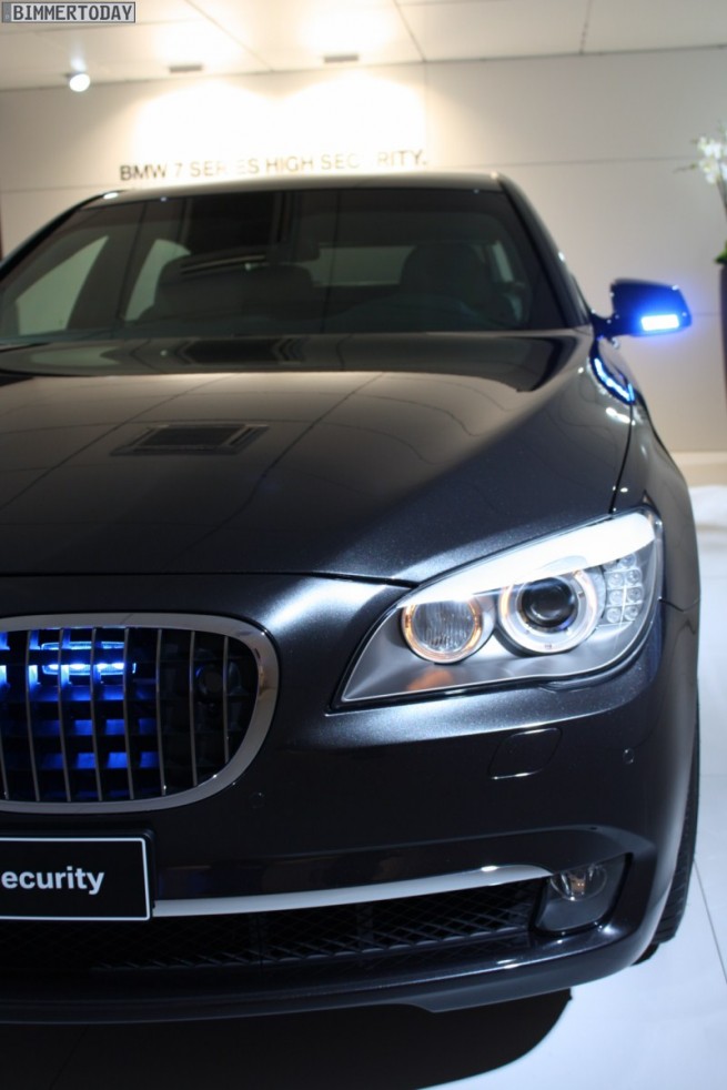 BMW-760i-F03-High-Security-Genf-2011-08