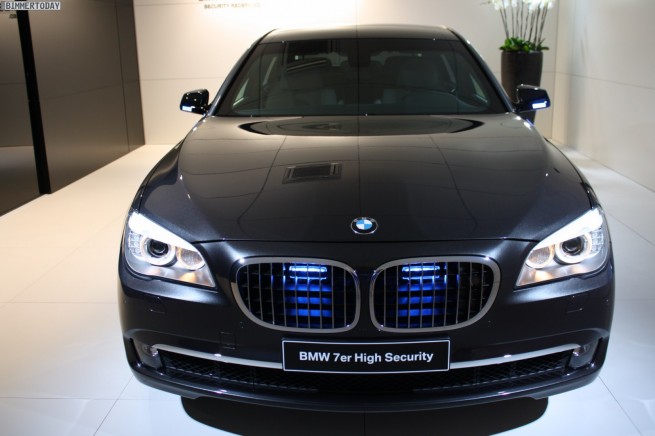 BMW-760i-F03-High-Security-Genf-2011-11