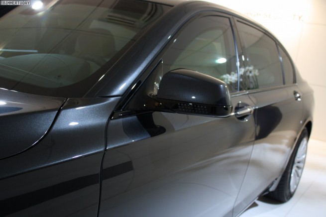 BMW-760i-F03-High-Security-Genf-2011-13