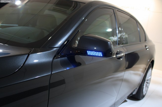 BMW-760i-F03-High-Security-Genf-2011-14