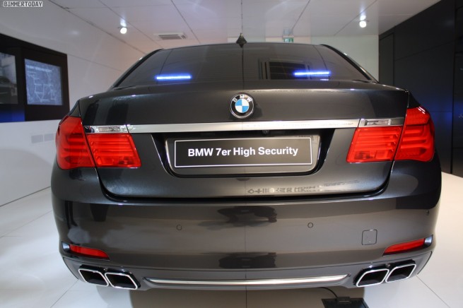 BMW-760i-F03-High-Security-Genf-2011-16