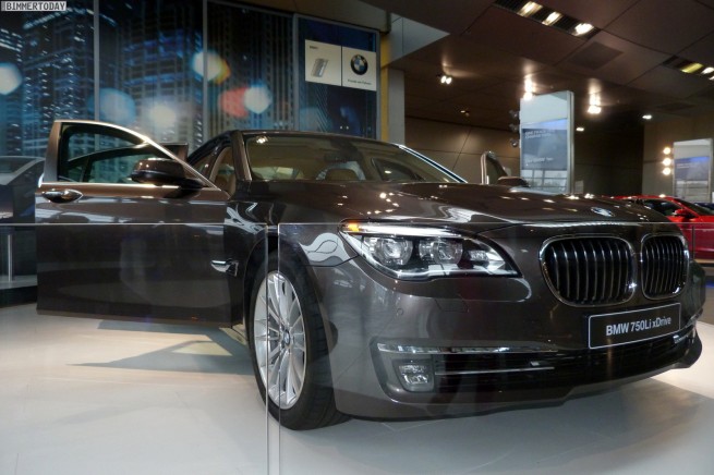 BMW-7er-F01-Facelift-LCI-2012-BMW-Welt-Muenchen-01
