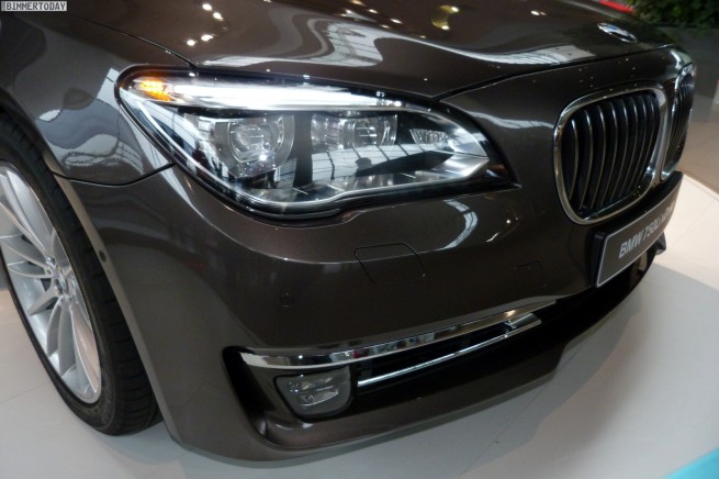 BMW-7er-F01-Facelift-LCI-2012-BMW-Welt-Muenchen-03