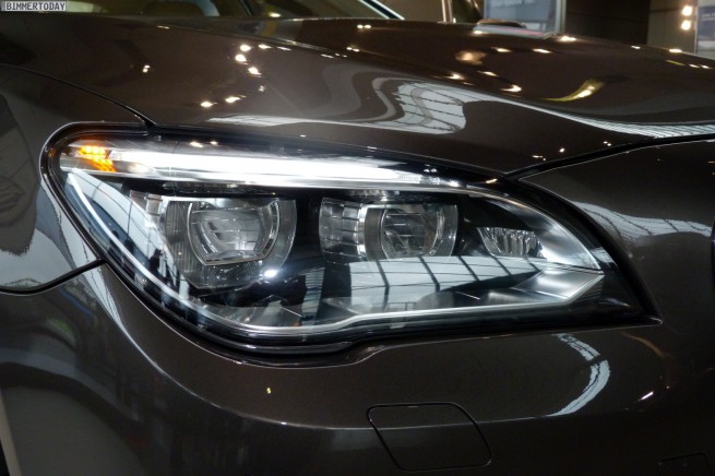 BMW-7er-F01-Facelift-LCI-2012-BMW-Welt-Muenchen-04