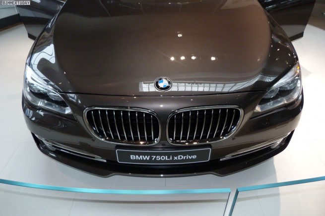 BMW-7er-F01-Facelift-LCI-2012-BMW-Welt-Muenchen-06