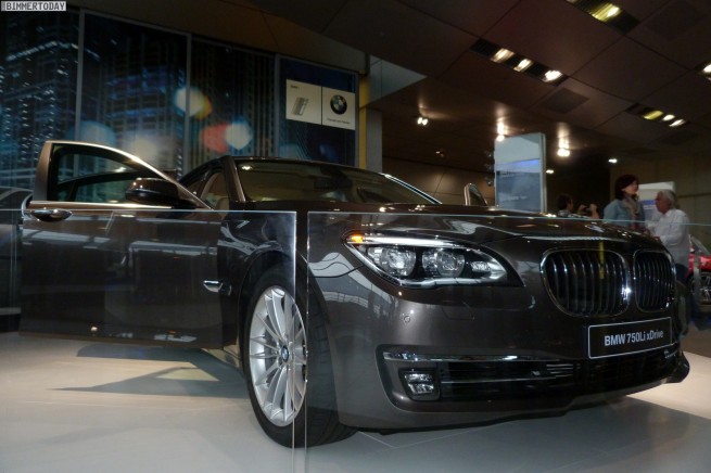 BMW-7er-F01-Facelift-LCI-2012-BMW-Welt-Muenchen-07