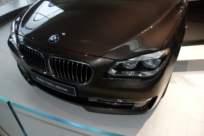 BMW-7er-F01-Facelift-LCI-2012-BMW-Welt-Muenchen-10