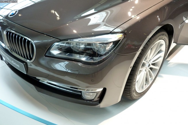 BMW-7er-F01-Facelift-LCI-2012-BMW-Welt-Muenchen-11