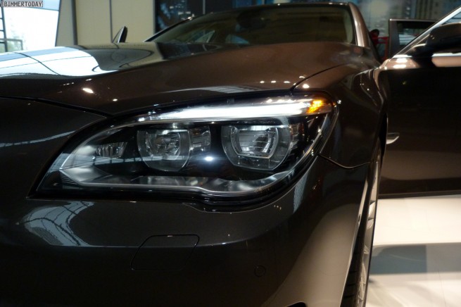 BMW-7er-F01-Facelift-LCI-2012-BMW-Welt-Muenchen-14