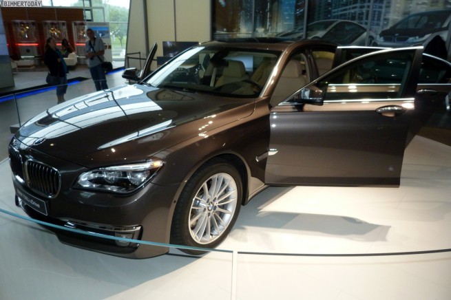 BMW-7er-F01-Facelift-LCI-2012-BMW-Welt-Muenchen-15