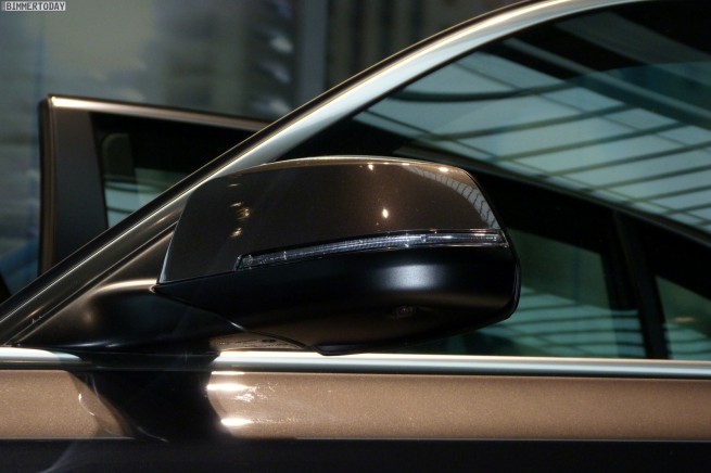 BMW-7er-F01-Facelift-LCI-2012-BMW-Welt-Muenchen-17