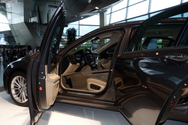BMW-7er-F01-Facelift-LCI-2012-BMW-Welt-Muenchen-20