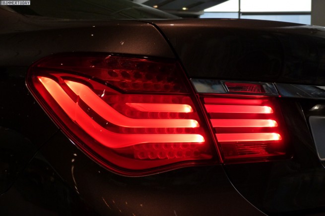 BMW-7er-F01-Facelift-LCI-2012-BMW-Welt-Muenchen-23