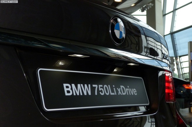 BMW-7er-F01-Facelift-LCI-2012-BMW-Welt-Muenchen-25