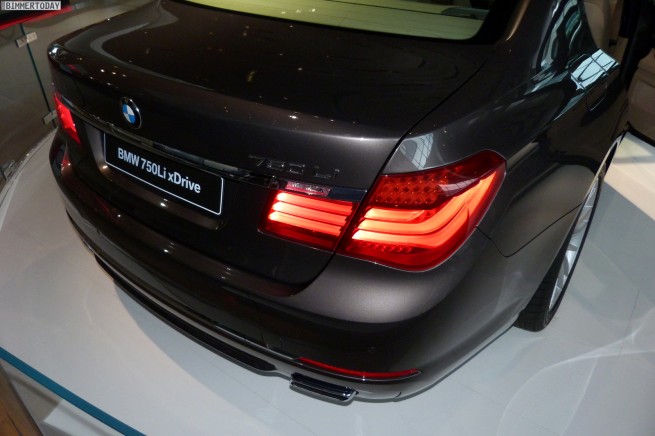 BMW-7er-F01-Facelift-LCI-2012-BMW-Welt-Muenchen-27