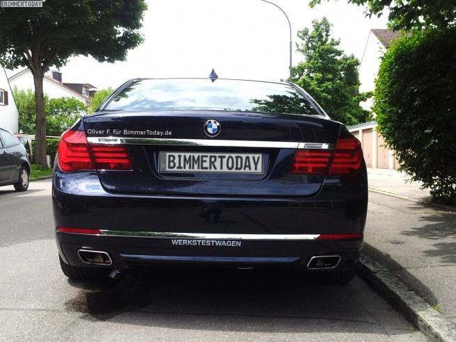 BMW-7er-Facelift-2012-F01-LCI-ungetarnt-Werkstestwagen-02