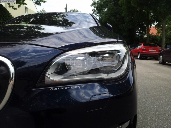 BMW-7er-Facelift-2012-F01-LCI-ungetarnt-Werkstestwagen-04