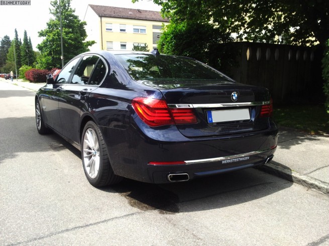 BMW-7er-Facelift-2012-F01-LCI-ungetarnt-Werkstestwagen-07
