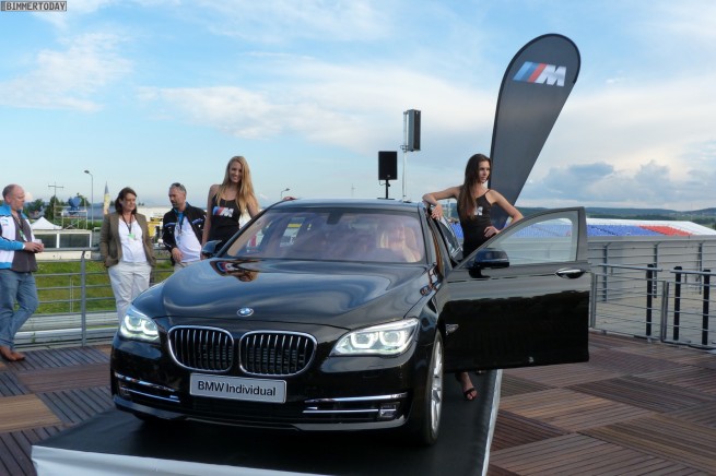 BMW-7er-Facelift-F02-LCI-760Li-Individual-2012-04