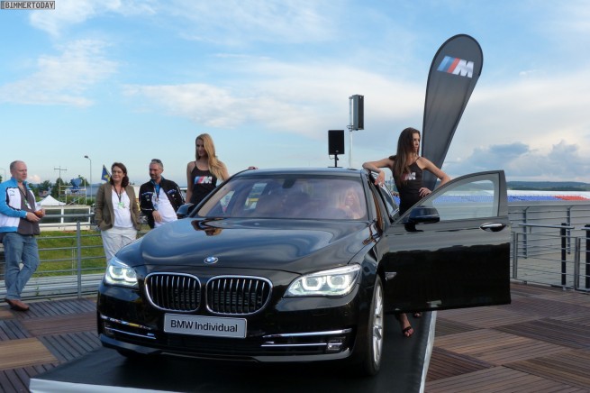 BMW-7er-Facelift-F02-LCI-760Li-Individual-2012-06