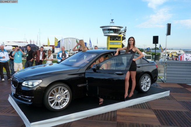 BMW-7er-Facelift-F02-LCI-760Li-Individual-2012-07