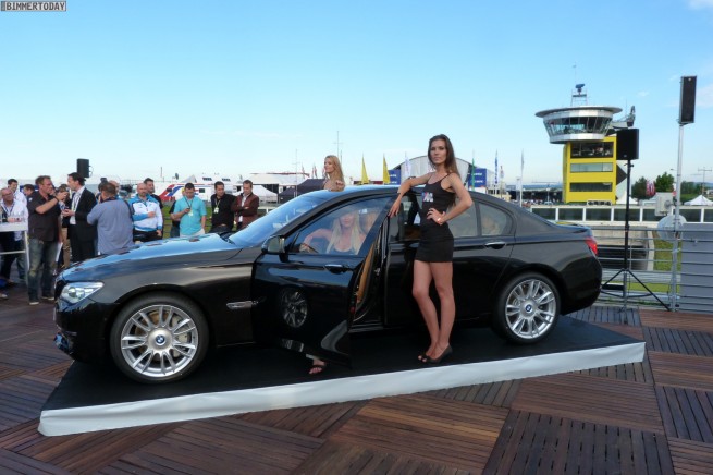 BMW-7er-Facelift-F02-LCI-760Li-Individual-2012-09