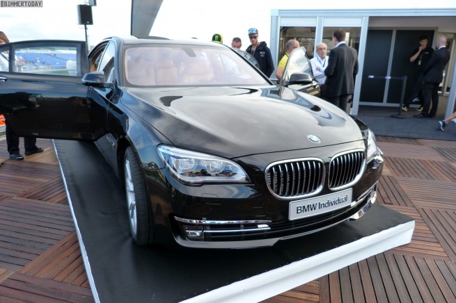 BMW-7er-Facelift-F02-LCI-760Li-Individual-2012-13