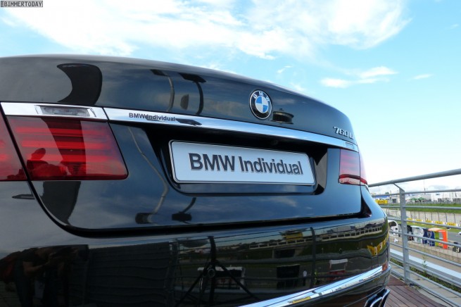 BMW-7er-Facelift-F02-LCI-760Li-Individual-2012-14