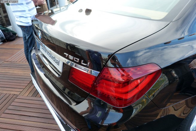 BMW-7er-Facelift-F02-LCI-760Li-Individual-2012-15