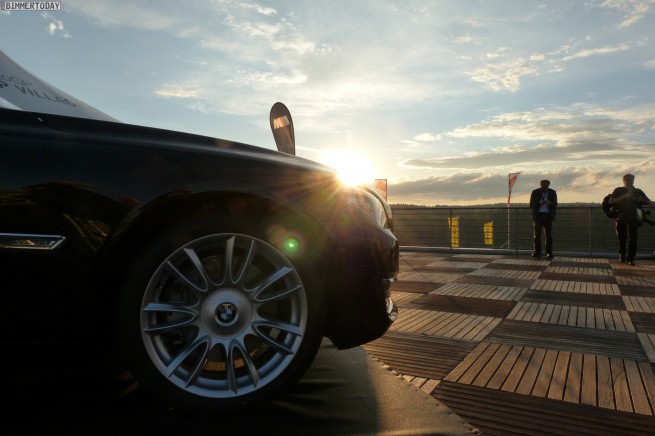 BMW-7er-Facelift-F02-LCI-760Li-Individual-2012-16