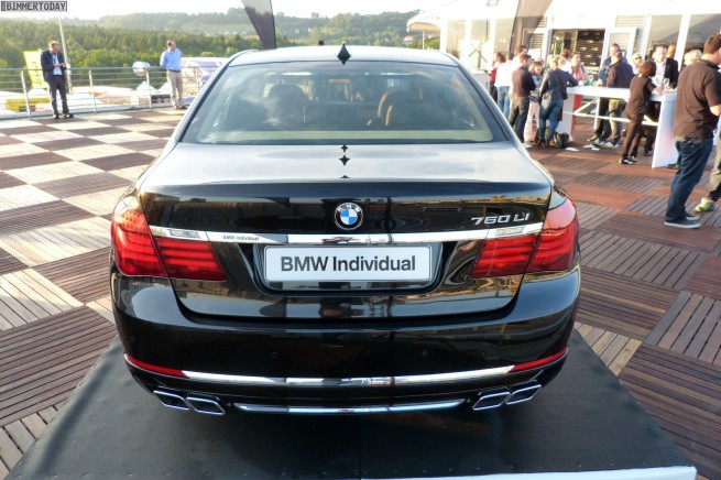 BMW-7er-Facelift-F02-LCI-760Li-Individual-2012-19