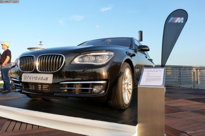 BMW-7er-Facelift-F02-LCI-760Li-Individual-2012-20