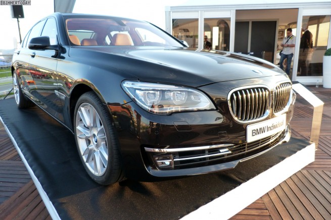 BMW-7er-Facelift-F02-LCI-760Li-Individual-2012-21