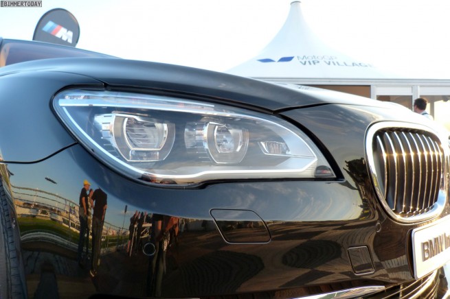 BMW-7er-Facelift-F02-LCI-760Li-Individual-2012-22